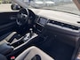 Honda HR-V 1.5 i-VTEC Elegance Trekhaak / Camera / Panoramadak