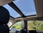 Honda HR-V 1.5 i-VTEC Elegance Trekhaak / Camera / Panoramadak