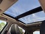 Honda HR-V 1.5 i-VTEC Elegance Trekhaak / Camera / Panoramadak