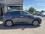 Honda HR-V 1.5 i-VTEC Elegance Trekhaak / Camera / Panoramadak