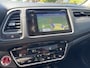 Honda HR-V 1.5 i-VTEC Elegance Trekhaak / Camera / Panoramadak