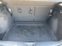 Honda HR-V 1.5 i-VTEC Elegance Trekhaak / Camera / Panoramadak