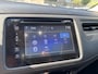 Honda HR-V 1.5 i-VTEC Elegance Trekhaak / Camera / Panoramadak