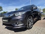 Honda HR-V 1.5 i-VTEC Elegance Trekhaak / Camera / Panoramadak
