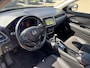 Honda HR-V 1.5 i-VTEC Elegance Trekhaak / Camera / Panoramadak