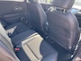 Honda HR-V 1.5 i-VTEC Elegance Trekhaak / Camera / Panoramadak