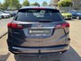 Honda HR-V 1.5 i-VTEC Elegance Trekhaak / Camera / Panoramadak