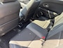 Honda HR-V 1.5 i-VTEC Elegance Trekhaak / Camera / Panoramadak