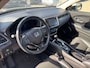 Honda HR-V 1.5 i-VTEC Elegance Trekhaak / Camera / Panoramadak