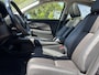 Honda HR-V 1.5 i-VTEC Elegance Trekhaak / Camera / Panoramadak