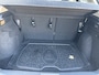 Honda HR-V 1.5 i-VTEC Elegance Trekhaak / Camera / Panoramadak