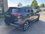 Honda HR-V 1.5 i-VTEC Elegance Trekhaak / Camera / Panoramadak