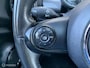 MINI Cooper Mini 1.5 Chili Business AUT/NAP/1EIG/PANO/HEADUP/NAVI