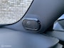 MINI Cooper Mini 1.5 Chili Business AUT/NAP/1EIG/PANO/HEADUP/NAVI