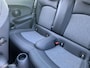 MINI Cooper Mini 1.5 Chili Business AUT/NAP/1EIG/PANO/HEADUP/NAVI