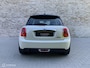 MINI Cooper Mini 1.5 Chili Business AUT/NAP/1EIG/PANO/HEADUP/NAVI