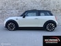 MINI Cooper Mini 1.5 Chili Business AUT/NAP/1EIG/PANO/HEADUP/NAVI