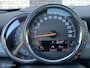 MINI Cooper Mini 1.5 Chili Business AUT/NAP/1EIG/PANO/HEADUP/NAVI