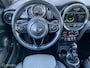 MINI Cooper Mini 1.5 Chili Business AUT/NAP/1EIG/PANO/HEADUP/NAVI