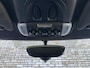 MINI Cooper Mini 1.5 Chili Business AUT/NAP/1EIG/PANO/HEADUP/NAVI