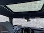 MINI Cooper Mini 1.5 Chili Business AUT/NAP/1EIG/PANO/HEADUP/NAVI