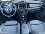 MINI Cooper Mini 1.5 Chili Business AUT/NAP/1EIG/PANO/HEADUP/NAVI