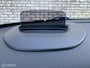 MINI Cooper Mini 1.5 Chili Business AUT/NAP/1EIG/PANO/HEADUP/NAVI