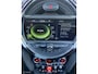 MINI Cooper Mini 1.5 Chili Business AUT/NAP/1EIG/PANO/HEADUP/NAVI