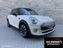 MINI Cooper Mini 1.5 Chili Business AUT/NAP/1EIG/PANO/HEADUP/NAVI