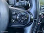 MINI Cooper Mini 1.5 Chili Business AUT/NAP/1EIG/PANO/HEADUP/NAVI
