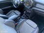 MINI Cooper Mini 1.5 Chili Business AUT/NAP/1EIG/PANO/HEADUP/NAVI