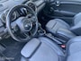 MINI Cooper Mini 1.5 Chili Business AUT/NAP/1EIG/PANO/HEADUP/NAVI