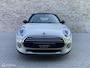 MINI Cooper Mini 1.5 Chili Business AUT/NAP/1EIG/PANO/HEADUP/NAVI