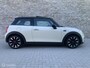 MINI Cooper Mini 1.5 Chili Business AUT/NAP/1EIG/PANO/HEADUP/NAVI