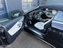 Mercedes-Benz C-klasse Cabrio AMG 43 4MATIC
