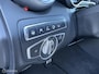 Mercedes-Benz C-klasse Cabrio AMG 43 4MATIC