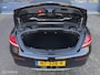Mercedes-Benz C-klasse Cabrio AMG 43 4MATIC