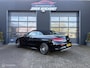Mercedes-Benz C-klasse Cabrio AMG 43 4MATIC