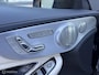 Mercedes-Benz C-klasse Cabrio AMG 43 4MATIC