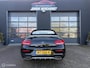 Mercedes-Benz C-klasse Cabrio AMG 43 4MATIC