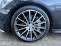 Mercedes-Benz C-klasse Cabrio AMG 43 4MATIC