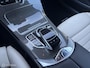 Mercedes-Benz C-klasse Cabrio AMG 43 4MATIC