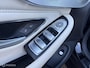 Mercedes-Benz C-klasse Cabrio AMG 43 4MATIC