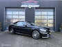 Mercedes-Benz C-klasse Cabrio AMG 43 4MATIC
