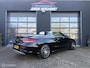 Mercedes-Benz C-klasse Cabrio AMG 43 4MATIC