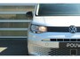Volkswagen Caddy Cargo 2.0 TDI 102pk Comfort | Cruise Control | Trekhaak | App Connect | LMV 16''