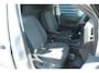 Volkswagen Caddy Cargo 2.0 TDI 102pk Comfort | Cruise Control | Trekhaak | App Connect | LMV 16''