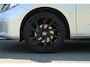 Volkswagen Caddy Cargo 2.0 TDI 102pk Comfort | Cruise Control | Trekhaak | App Connect | LMV 16''