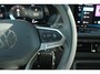 Volkswagen Caddy Cargo 2.0 TDI 102pk Comfort | Cruise Control | Trekhaak | App Connect | LMV 16''