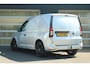 Volkswagen Caddy Cargo 2.0 TDI 102pk Comfort | Cruise Control | Trekhaak | App Connect | LMV 16''